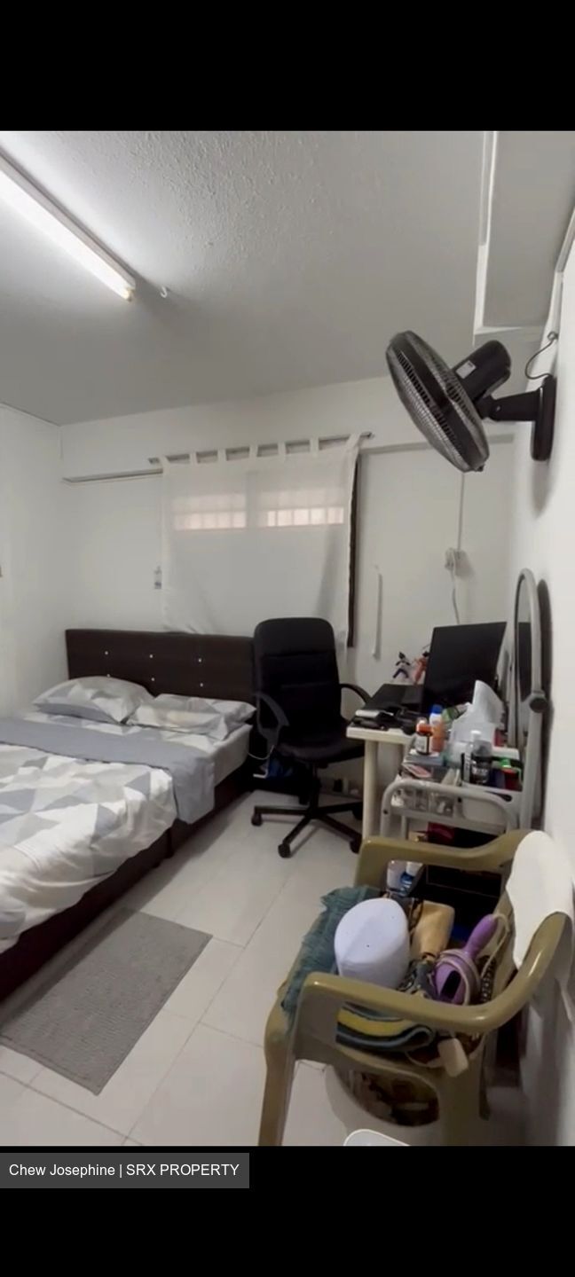 Blk 18 Bedok South Road (Bedok), HDB 3 Rooms #368725421